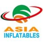 Guangzhou Le Yang Inflatables Company Limited