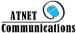 Beijing Atnet Communications Technology Co., Ltd.