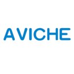 AVICHE Shandong Medical Technology Co., Ltd.