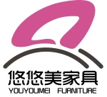 Bazhou Yoyo Beauty Furniture Co., Ltd.