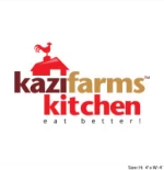 KAZI FOOD INDUSTRIES LTD.