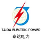 Baoding Taida Electric Power Equipment Co., Ltd.