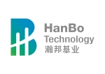 Beijing Hanbang Jiye Technology Development Co., Ltd.