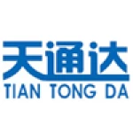 Beijing Tiantongda Trading Co., Ltd.