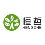 Beijng Hengzhengtc Sci-Tech Co., Ltd.