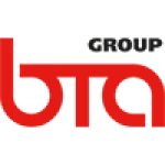 BTA Group Ltd