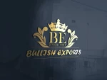 BULLISH EXPORTS