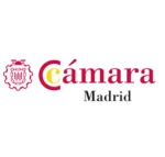 CAMARA OFICIAL DE COMERCIO INDUSTRIA Y SERVICIOS DE MADRID