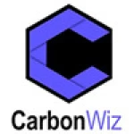 Carbonwiz (SZ) Technology Co., Ltd.