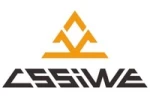 Shenzhen Cashway Technology Co., Ltd.
