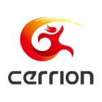Ningbo Cerrion International Trading Co., Ltd.