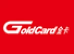 Goldcard Smart Group Co., Ltd.