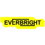 Shandong Everbright Foreign Trade Co., Ltd.