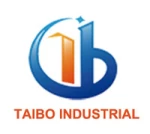 Zibo Taibo Industrial Co., Ltd.