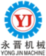Guangzhou Yong Jin Machinery Co., Ltd.