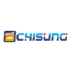 Chisung Intelligence Technology (Shenzhen) Co., Limited