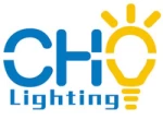 Foshan Cho Lighting Co., Ltd.