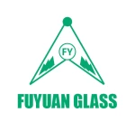 Chongqing Hechuan Fuyuan Glassware Factory