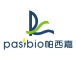 Chongqing Paxijia Biotechnology Co., Ltd.