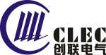 CLEC Group