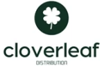 Cloverleaf Distribution
