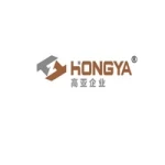 Wenzhou Gaoya Light Industry Machinery Co., Ltd.