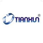Shanghai Tianxun Electronic Equipment Co., Ltd.