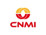 Cnmi Industrial Corporation
