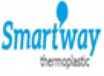Jiaxing Smartway Plastic Co., Ltd.