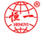 Changyi Dongfeng Sealing Materials Co., Ltd.