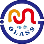 Dongguan Gemei Glass Products Co., Ltd.