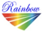 Dongguan Rainbow Pack Machine Co., Ltd.