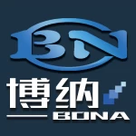 Dongguan Bona Sports Co.,Ltd.