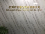 Dongguan Buluda Technology Co., Ltd.