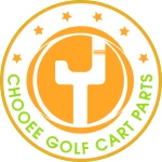 Dongguan CHOOEE Golf Cart Parts &amp;Accessories Co.,Ltd