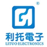 Dongguan City Lituo Electronics Co., Ltd.
