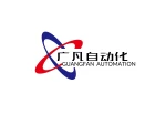 Dongguan Guangfan Automation Technology Co.,Ltd.
