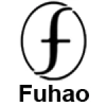 Dongguan Humen Fuhao Clothing Factory