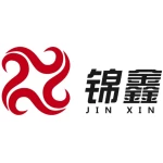 Dongguan Jinxin Nonwoven Fabric Co., Ltd.