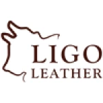 Dongguan Ligo Leather Co., Ltd