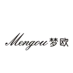 Dongguan Mengou Intelligent Technology Co., Ltd.