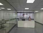 Dongguan Sheerfond New Materials Co., Ltd.