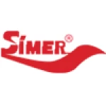 Dongguan Simer Electronics Co., Ltd.