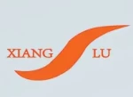 Dongguan Xianglu Printing Co., Ltd.