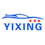 Dongguan Yixing Electronic Technology Co., Ltd.