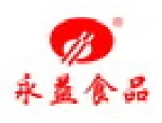 Dongguan Yongyi Foods Co., Ltd.