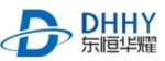Hebei Dongheng Huayao Trade Co., Ltd.
