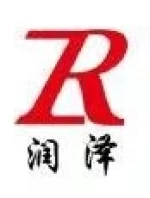 Dongying Runze New Material Co., Ltd.