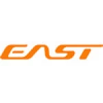 Ningbo East Cleaning Tool Co., Ltd.