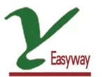 Jinan Easyway Stone Co., Ltd.